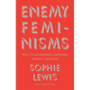 Enemy Feminisms: Terfs, Policewomen, and Girlbosses Against Liberation - Paperback