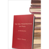 The New Perspective on Paul: An Introduction - Hardcover