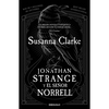 Jonathan Strange Y El Señor Norrell / Jonathan Strange and Mr. Norrell - Paperback