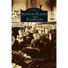 Scotch Plains and Fanwood - Hardcover