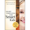 Smart Parenting for Smart Kids - Paperback