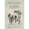 Equine-imity: Stress Reduction and Emotional Self-Regulation in the Company of Horses - Paperback