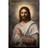 Jesus of Nazareth: The Story of His Life Simply Told - Paperback