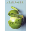 Peeled - Paperback