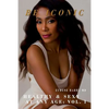 Be Iconic: Healthy and Sexy at any Age - Paperback