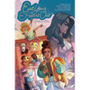 Eat Your Heart Out Vol. 1 - Paperback
