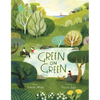 Green on Green - Hardcover