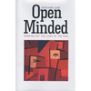 Open Minded: Working Out the Logic of the Soul - Paperback
