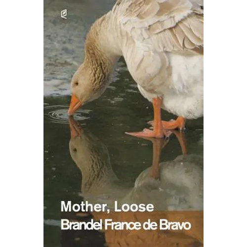 Mother, Loose - Paperback