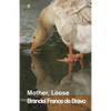 Mother, Loose - Paperback