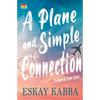 A Plane and Simple Connection - Paperback