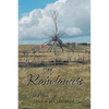 The Raindancers - Paperback