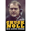 Chuck Noll: His Life's Work - Paperback