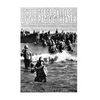 The Biggest Battles of the Pacific Theater: The History of the Decisive Campaigns that Led to Victory Over Japan in World War II - Paperback