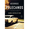 Hard Revolution - Paperback