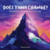 Does YHWH Change? - Paperback