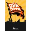 Open Data for Everybody: Using Open Data for Social Good - Hardcover