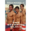 The Starting Block - Paperback