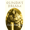 Olinda's Dream: Palestine & Lebanon Remembered - Paperback
