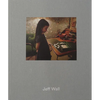 Jeff Wall - Hardcover