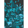 Empire of Glass - Paperback