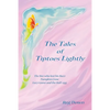 The Tales of Tiptoes Lightly - Paperback