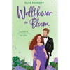 Wallflower in Bloom - Paperback