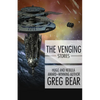 The Venging: Stories - Paperback
