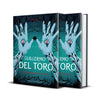 Guillermo del Toro: The Iconic Filmmaker and His Work - Hardcover