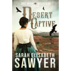 Desert Captive (Doc Beck Westerns Book 4) - Paperback