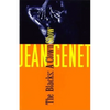 The Blacks: And Other Joys of Sexual Intimacy - Paperback
