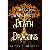 Death & Dragons - Hardcover