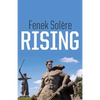 Rising - Paperback