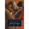 The Fall of Sleep - Paperback