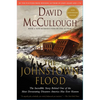 The Johnstown Flood - Paperback