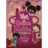 The Queen Machine - Hardcover