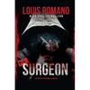 The Surgeon - Paperback