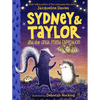 Sydney and Taylor and the Great Friend Expedition - Paperback