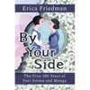 By Your Side: The First 100 Years of Yuri Anime and Manga - Paperback
