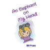 An Elephant on My Head - Hardcover