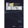 AI and Contracting: Opportunities and Challenges for AI in Contracting and Deliberation - Paperback
