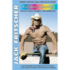 Rainbow County: Stories for Bears, Daddies, and Leathermen - Paperback