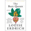 The Beet Queen - Paperback