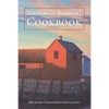 The Inns of Rockport Cookbook - Paperback