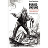 Buried Unsung: Louis Tikas and the Ludlow Massacre - Paperback
