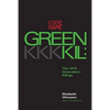 Codename Greenkil: The 1979 Greensboro Killings - Paperback