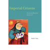 Imperial Citizens: Koreans and Race from Seoul to La - Paperback