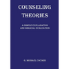 Counseling Theories: A Simple Explanation and Biblical Evaluation - Paperback