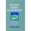 Gravity and the Behavior of Unicellular Organisms - Hardcover
