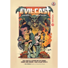 Evil Cast: Volume 1 - Paperback